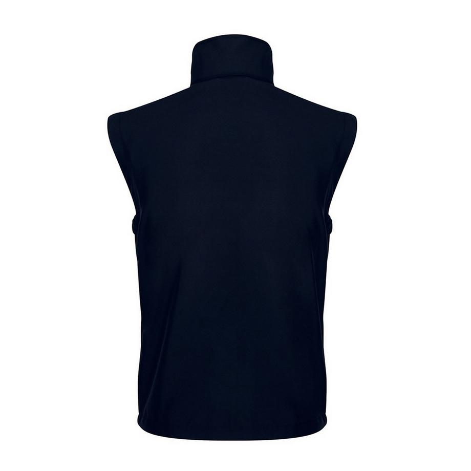 Regatta Recycle Soft Shell Bodywarmer  