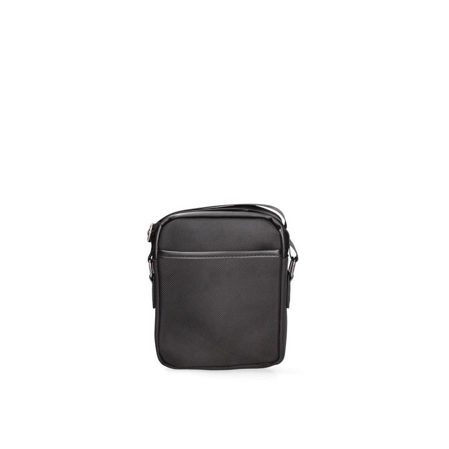 Enrico Coveri Borsa a tracolla Erevan Prime  