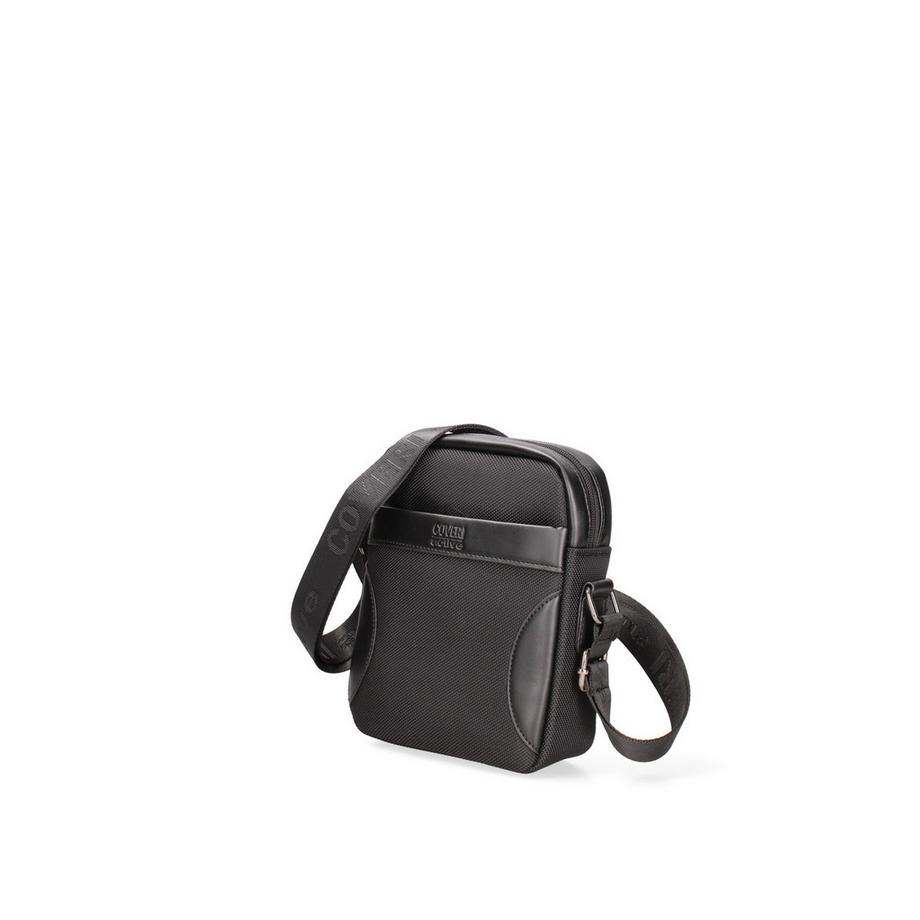 Enrico Coveri Borsa a tracolla Erevan Prime  