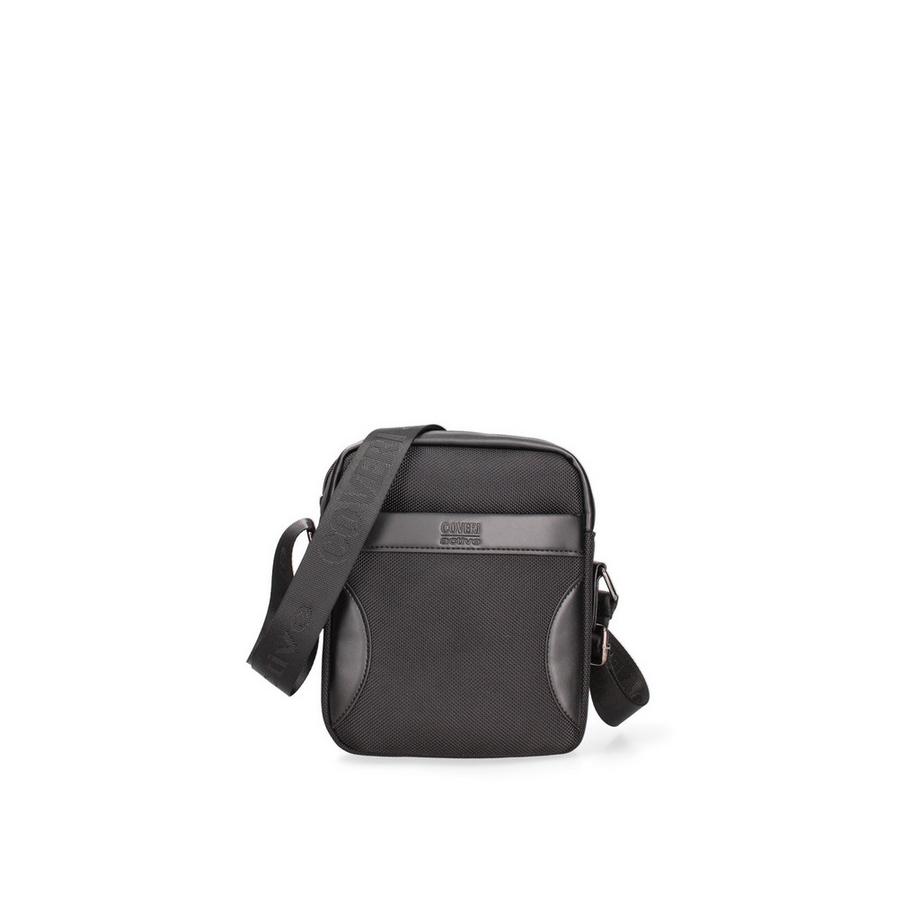 Enrico Coveri Borsa a tracolla Erevan Prime  