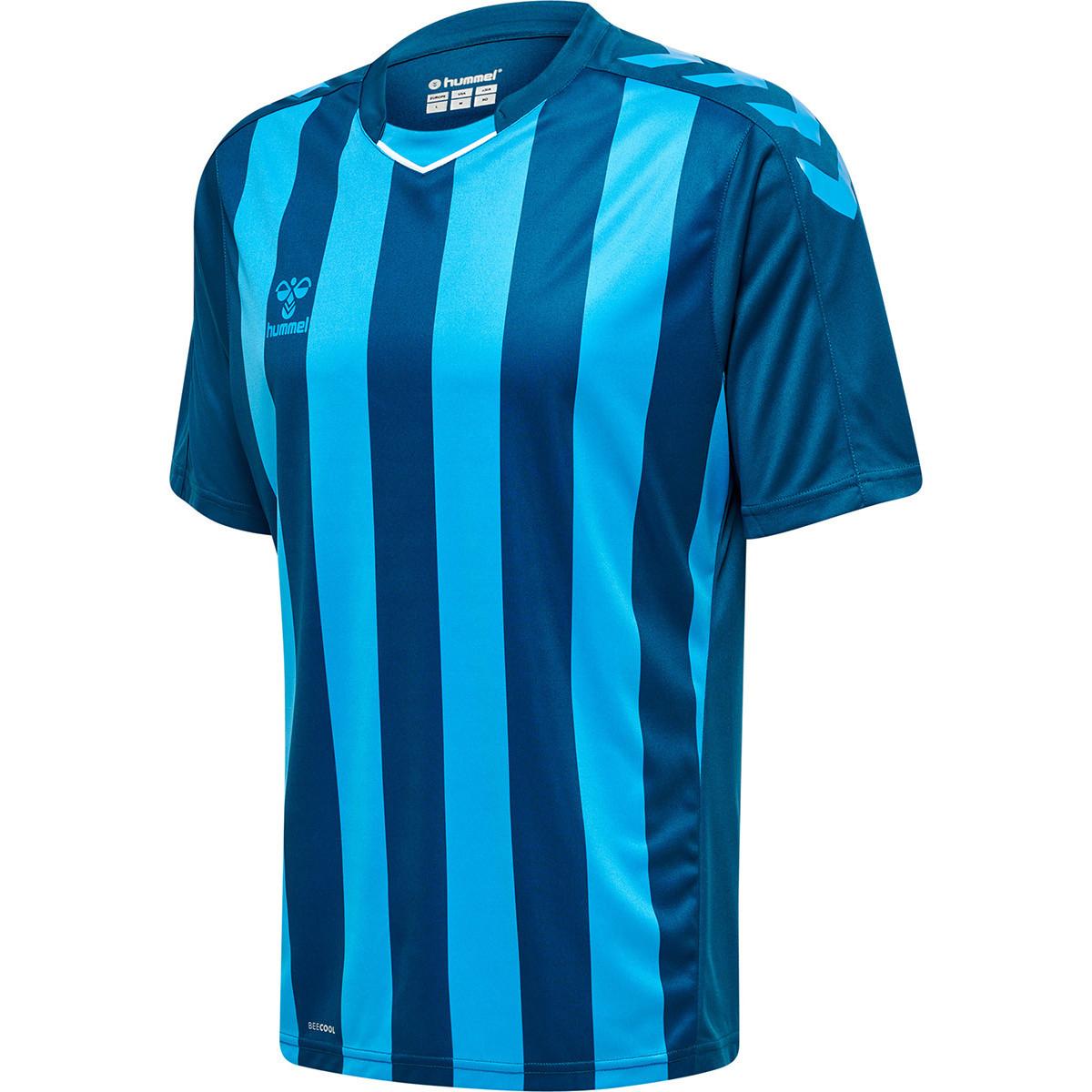 Hummel  trikot striped 