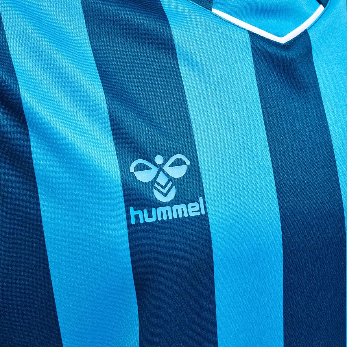 Hummel  trikot striped 