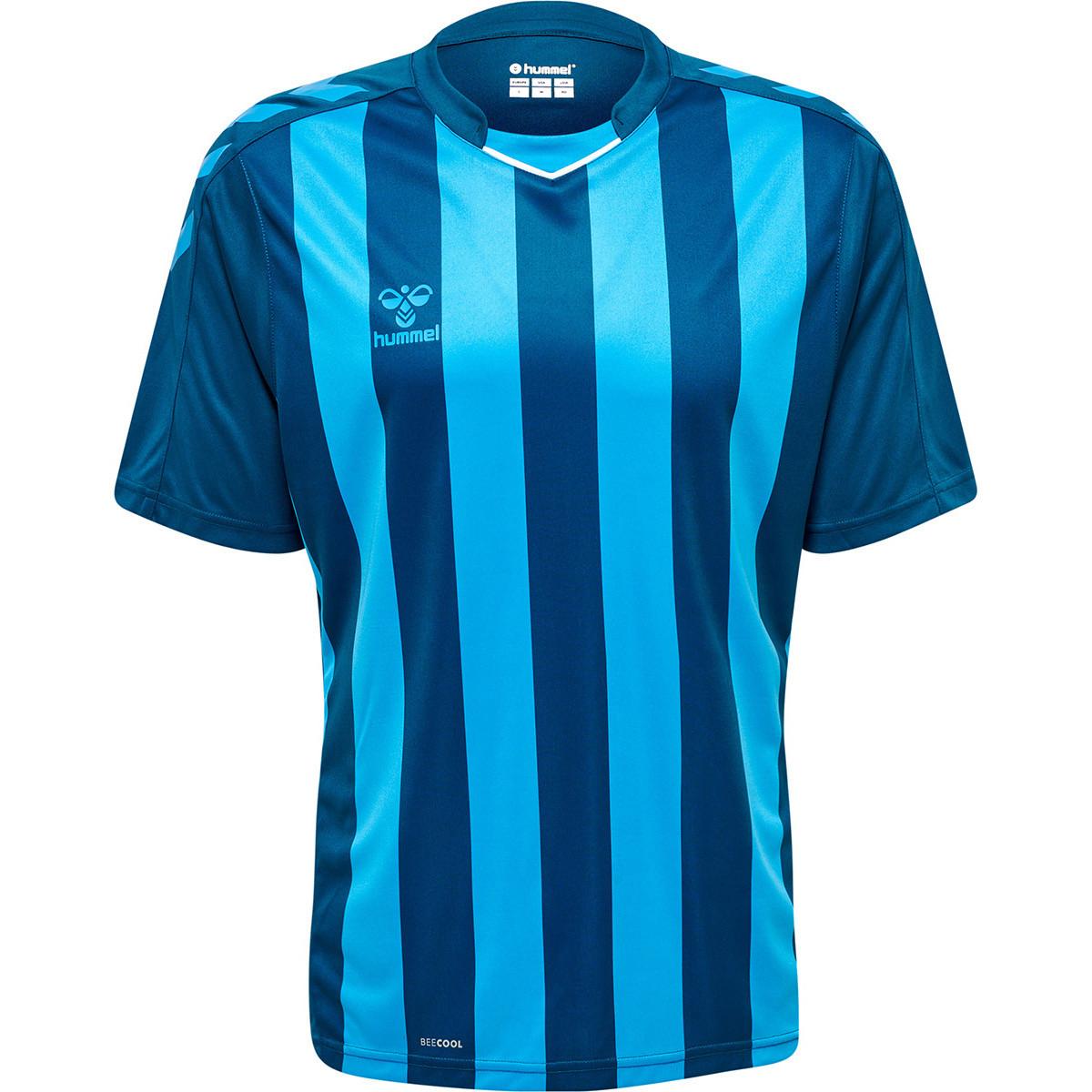 Hummel  trikot striped 