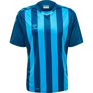 Hummel  trikot striped 