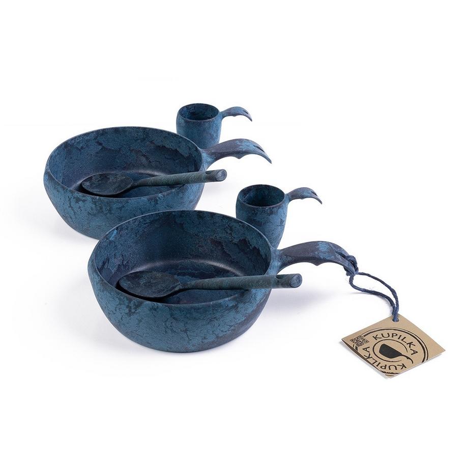 Kupilka  START THE DAY Set 