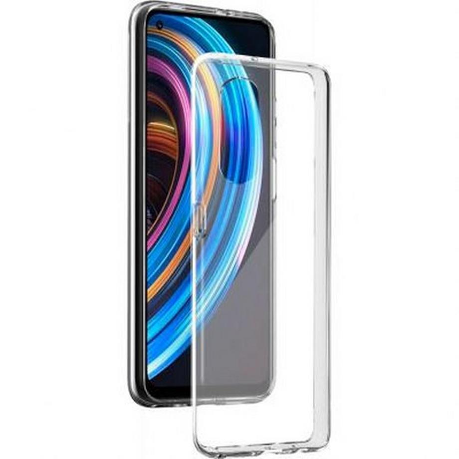 Cover per Oppo A78 Morbida