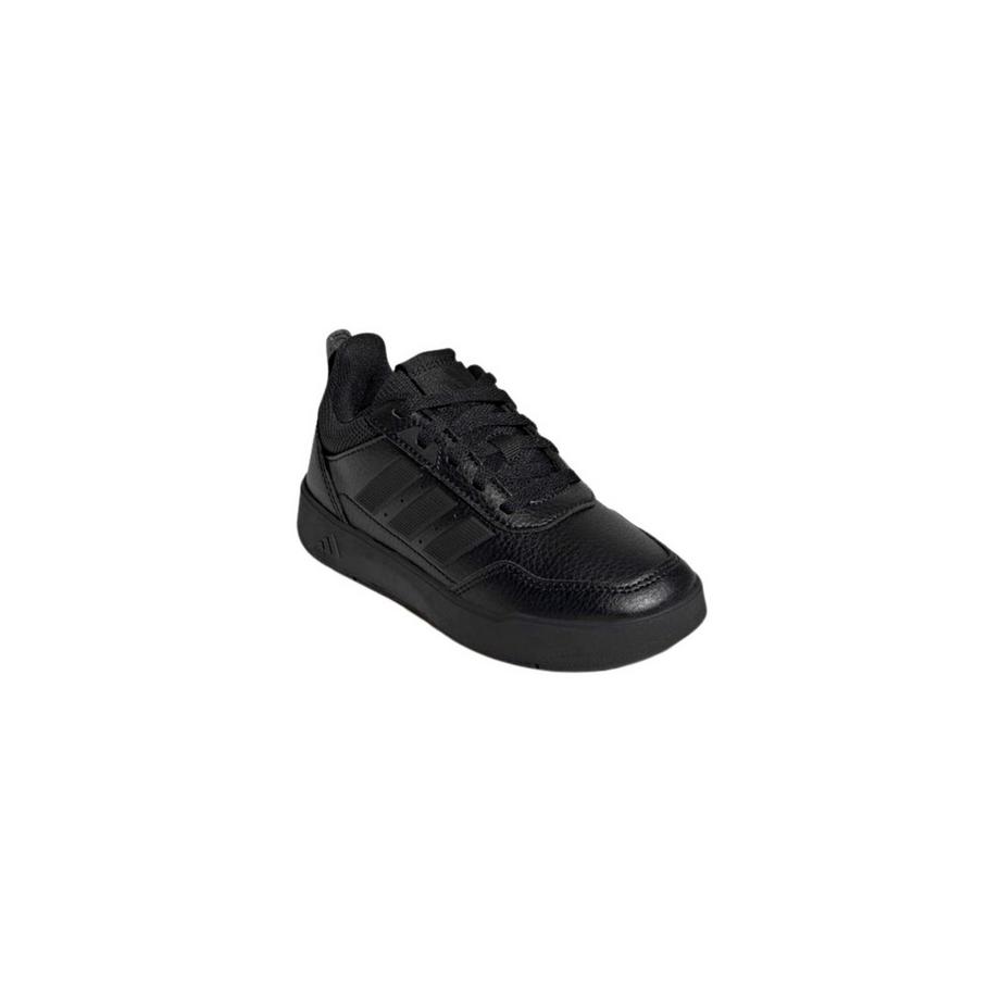 adidas Tensaur Sport 3.0 K Baskets  