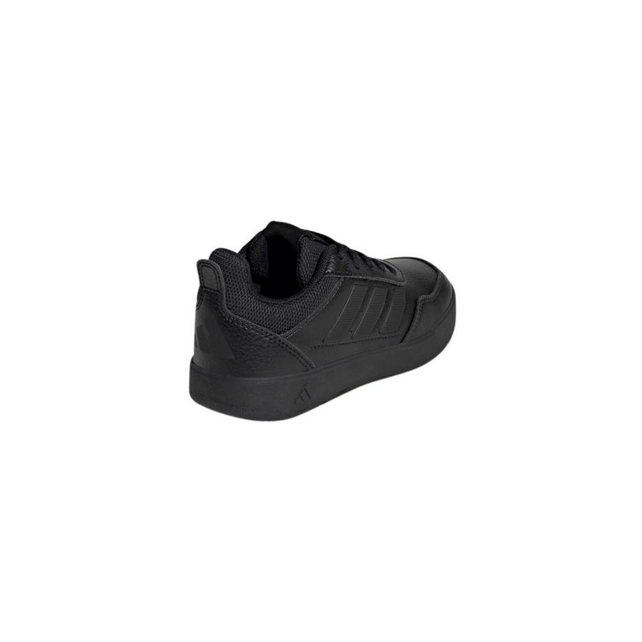 adidas Tensaur Sport 3.0 K Baskets  