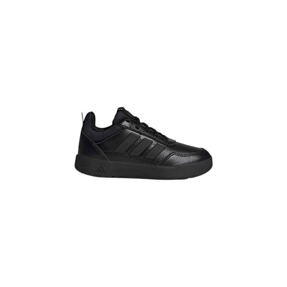 adidas Tensaur Sport 3.0 K Baskets  