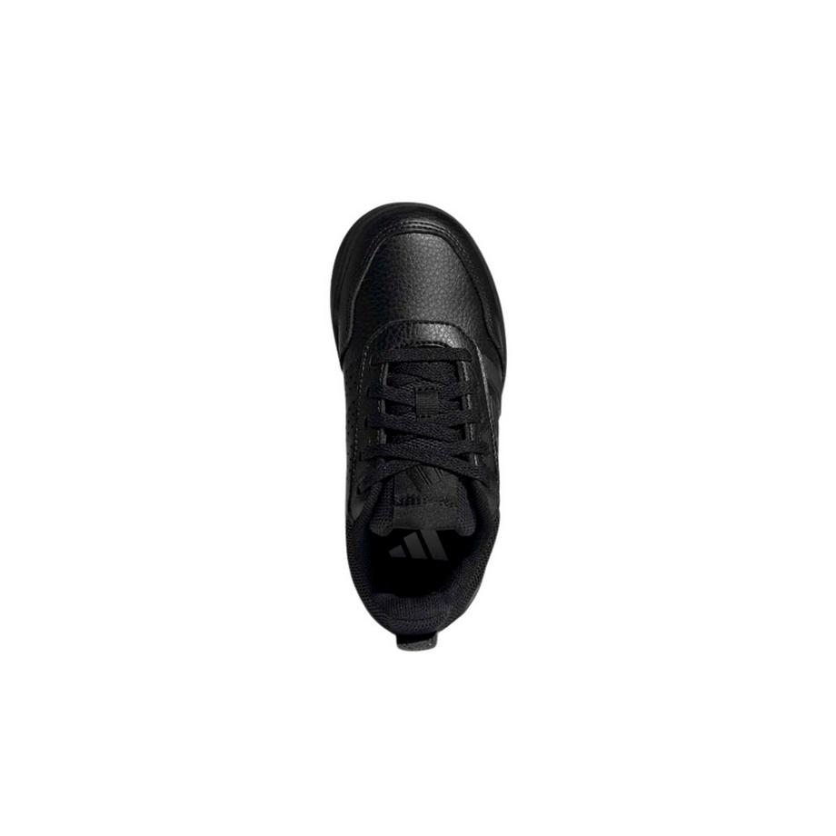adidas Tensaur Sport 3.0 K Baskets  