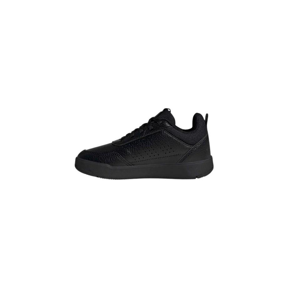 adidas Tensaur Sport 3.0 K Baskets  