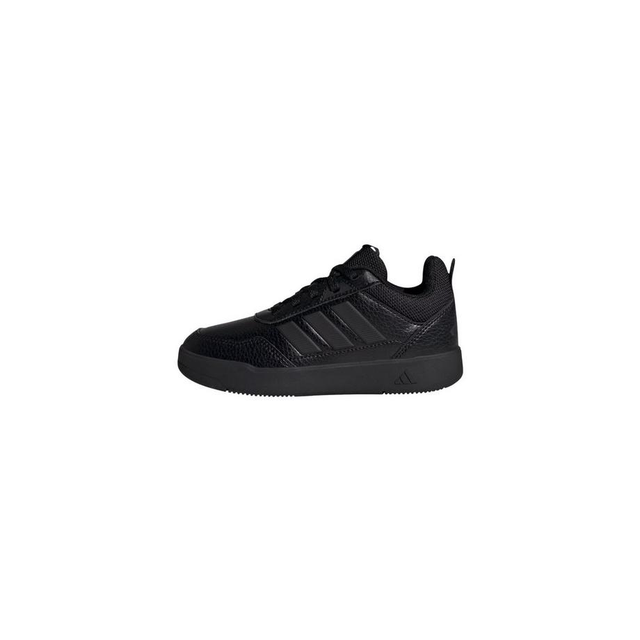 Tensaur Sport 3.0 K Baskets