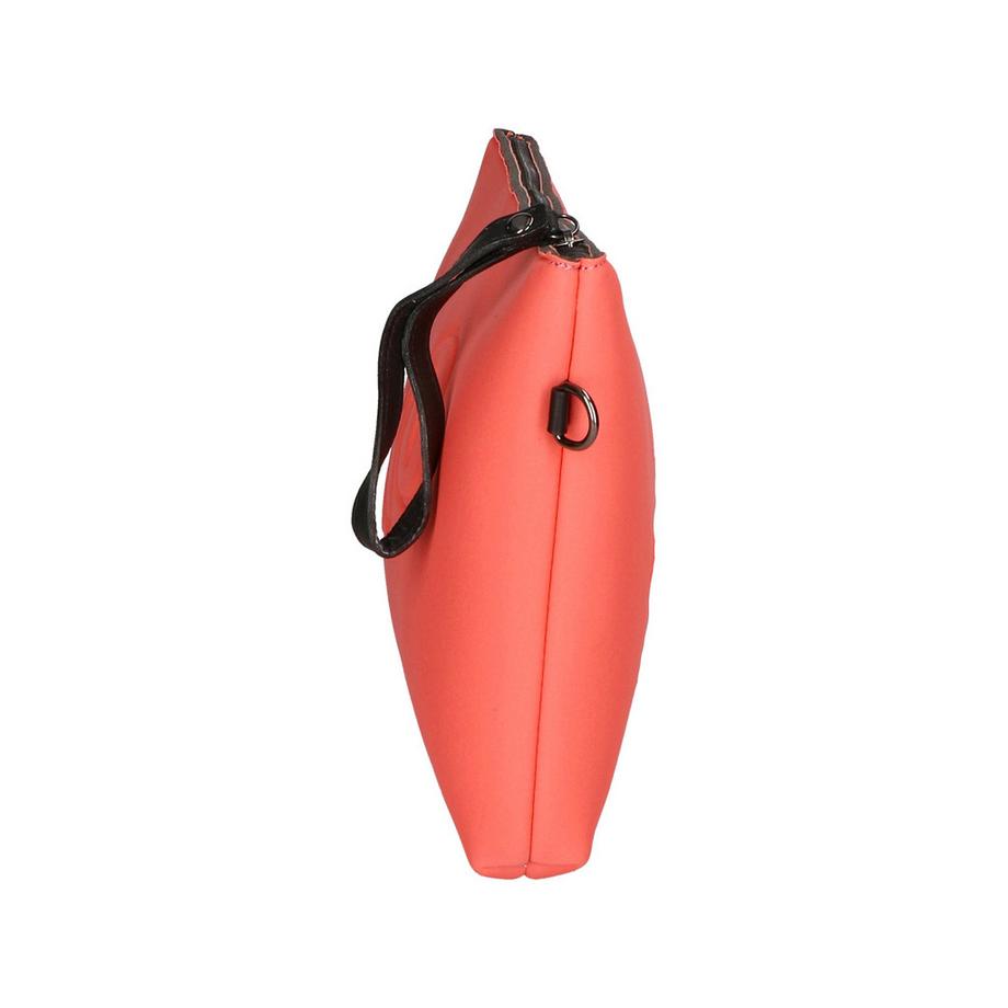 Gave Lux Sac d'épaule  
