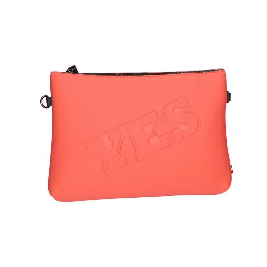Gave Lux Sac d'épaule  