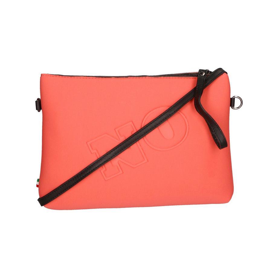 Gave Lux Sac d'épaule  