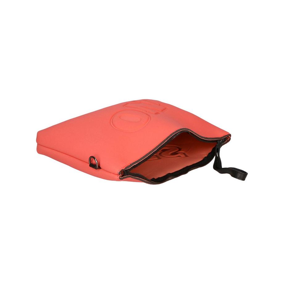 Gave Lux Sac d'épaule  