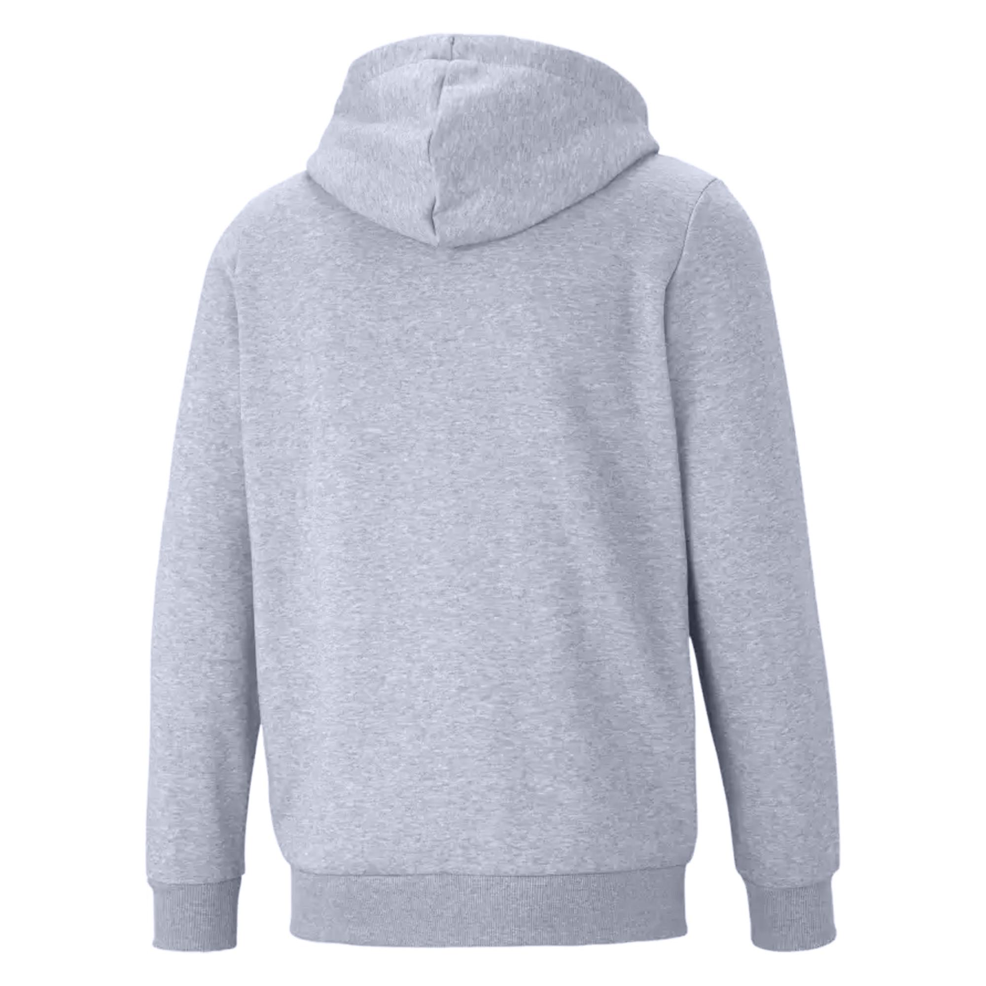 Disney  Kickin Kapuzenpullover 