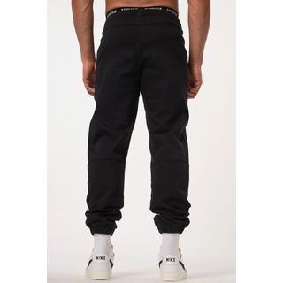 Sthuge  Pantalon STHUGE, coupe Modern fit et taille élastique. 3 poches - jusqu'au 8 XL 