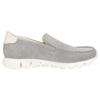 Sioux  Slipper Mokrunner-H-014 