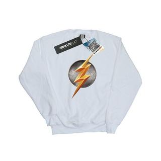 DC COMICS  Sweat JUSTICE LEAGUE 