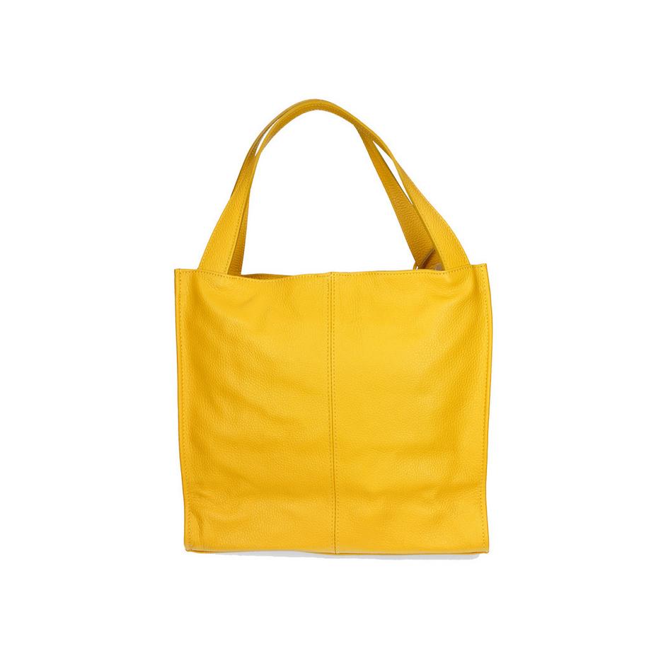 Gave Lux Borsa a tracolla  