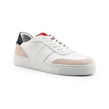 Premium Cupsole stripe-43