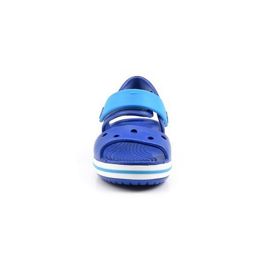 crocs Crocband Sandale  