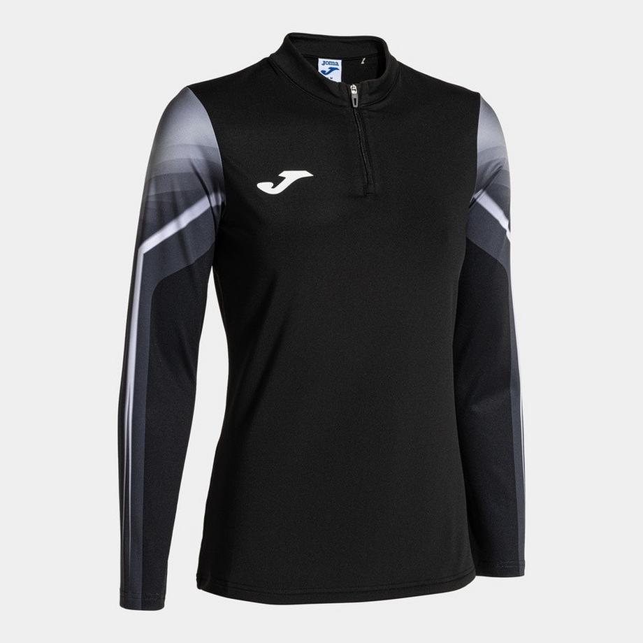 Joma  veste de survêtement sudadera elite xi 