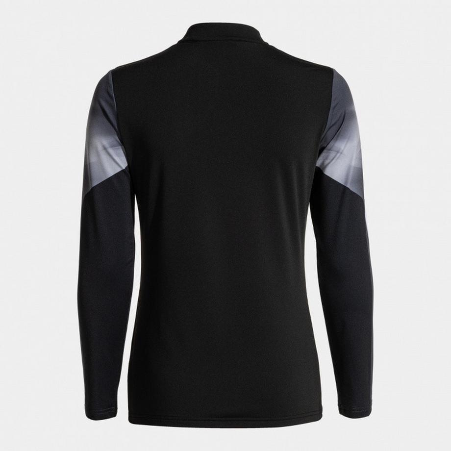 Joma  veste de survêtement sudadera elite xi 