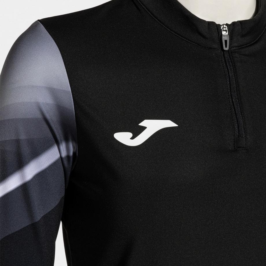 Joma  veste de survêtement sudadera elite xi 