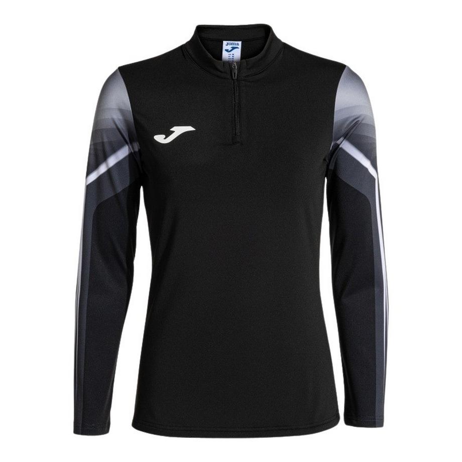 felpa da sudadera elite xi