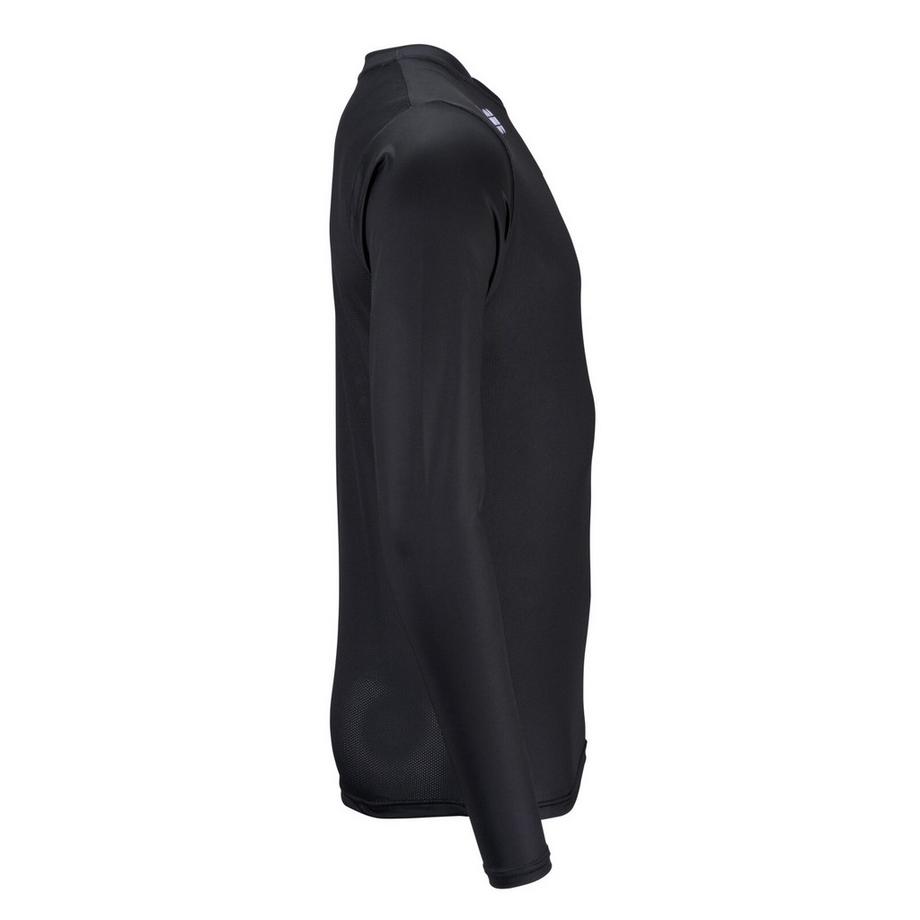 Kenny  maillot manches longues enfant prolight 
