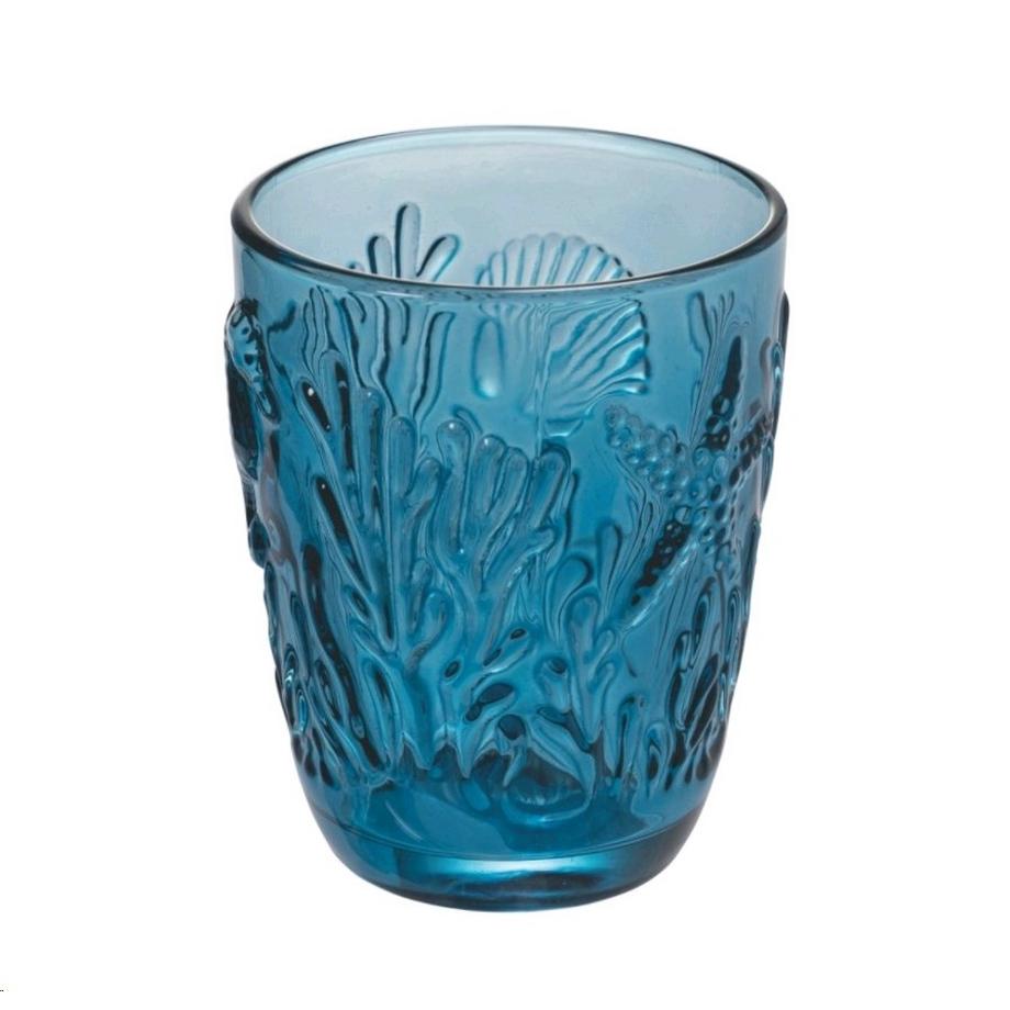 Villa D'Este Home Tivoli  , Pantelleria - Gläser-Set 230 ml, 6-tlg. 