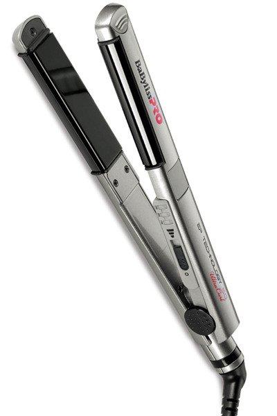 Image of BABYLISS PRO Ultra Curl Glätter&CurlerEP Technology 5