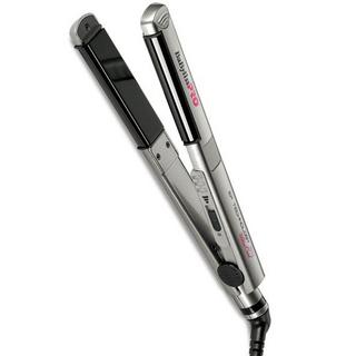 BABYLISS PRO BaByliss Pro BAB2071EPE Ultra Curl Styler Piastra per Capelli  