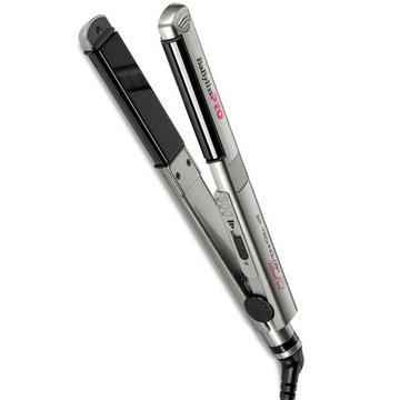 Ultra Curl Glätter&CurlerEP Technology 5