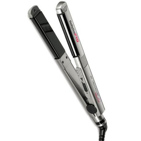 BABYLISS PRO BaByliss Pro BAB2071EPE Ultra Curl Styler Piastra per Capelli  