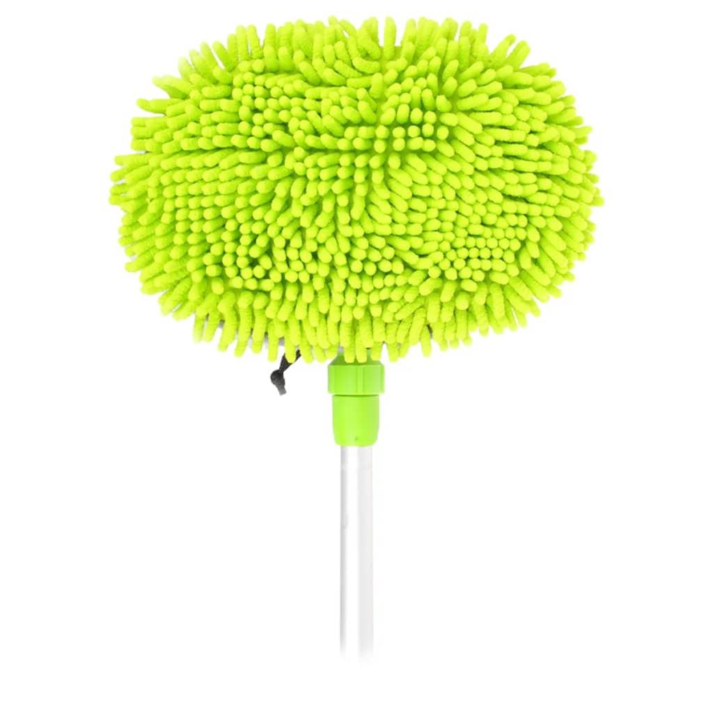 ProPlus  Brosse de lavage avec manche 