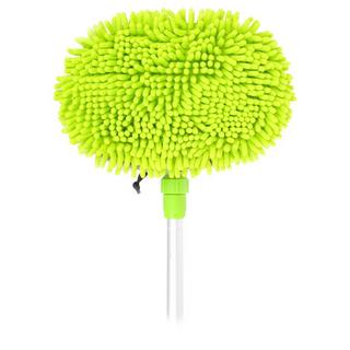 ProPlus  Brosse de lavage avec manche 