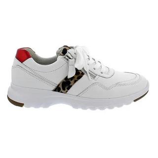 Gabor  Sneaker pelle 