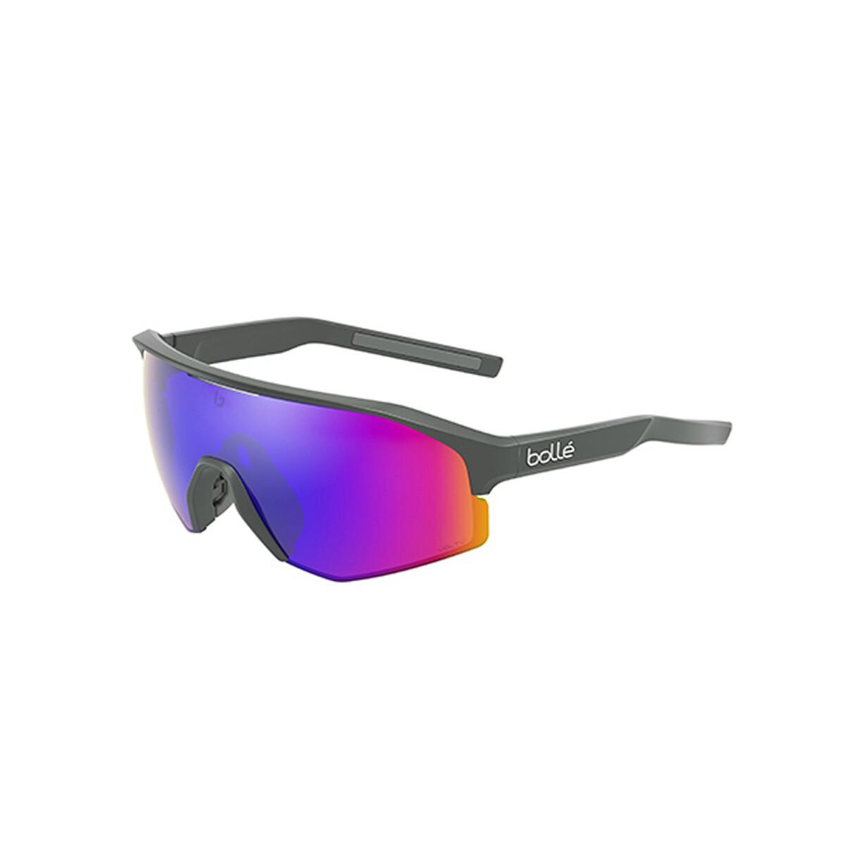 bolle  Lunettes de soleil  Lightshifter 