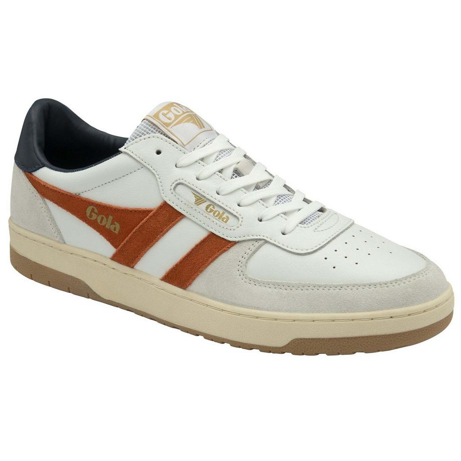 gola  Sneakers Hawk 