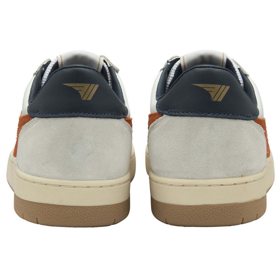 gola  Sneakers Hawk 