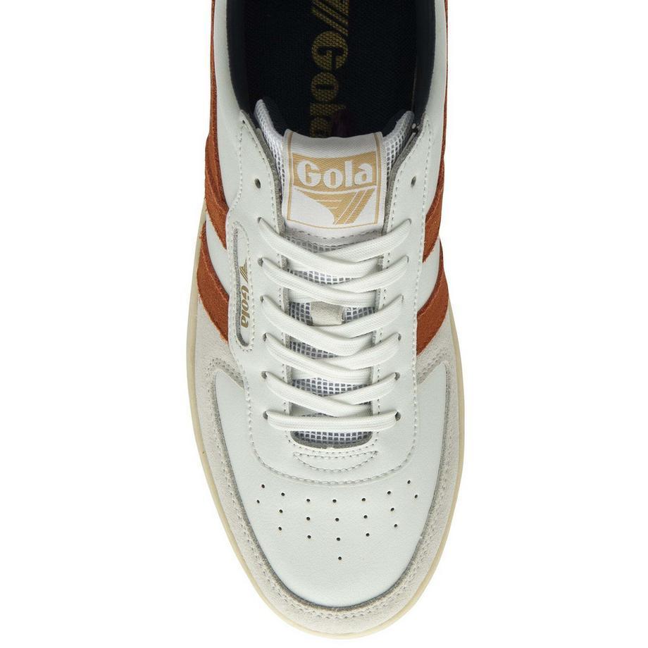 gola  Sneakers Hawk 