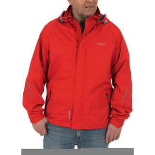PRO-X Elements Allan Funktionsjacke  