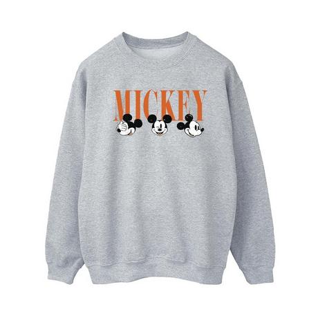 Disney  Sweat 