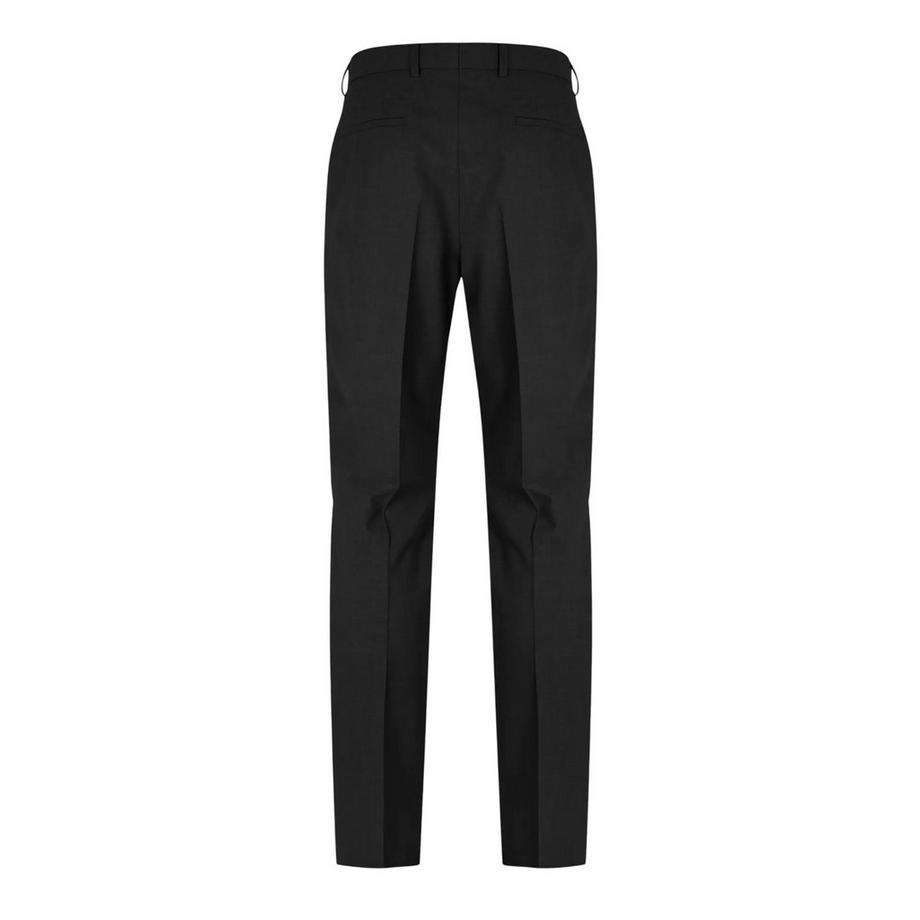 BOSS Chino Motiftyle À Motifs  