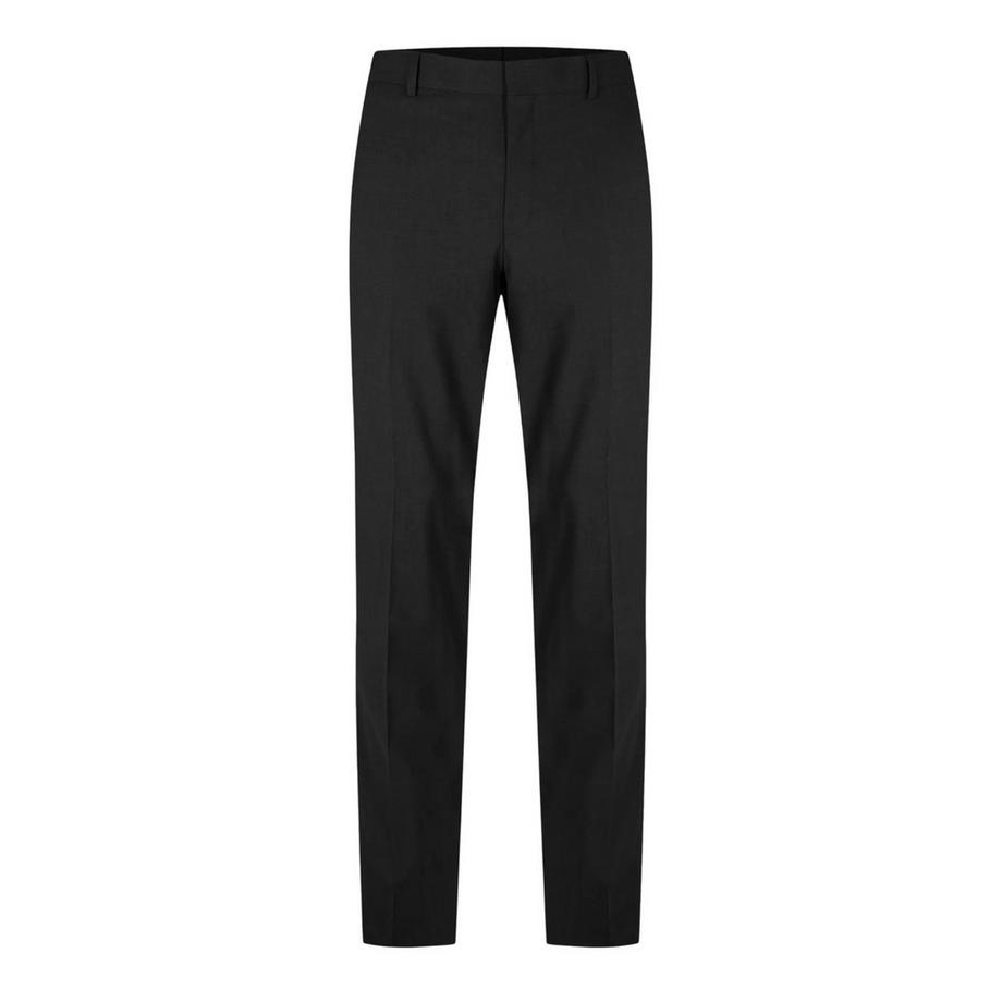 Chino Motiftyle À Motifs