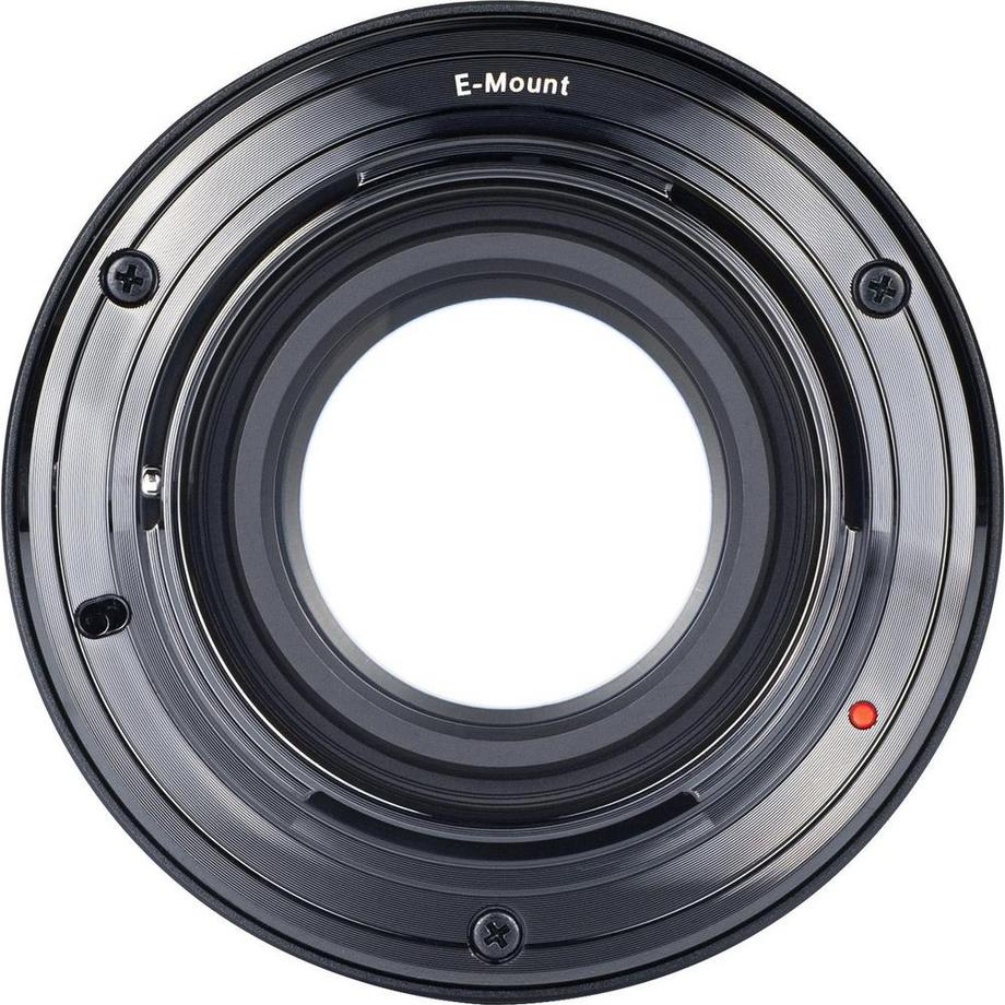 7ARTISANS  objectif fixe 