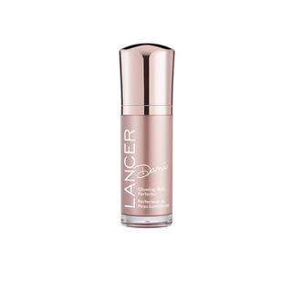 Lancer  Garderie tonique Dani Glowing Skin Perfector 